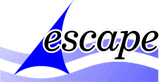 Logo Escape